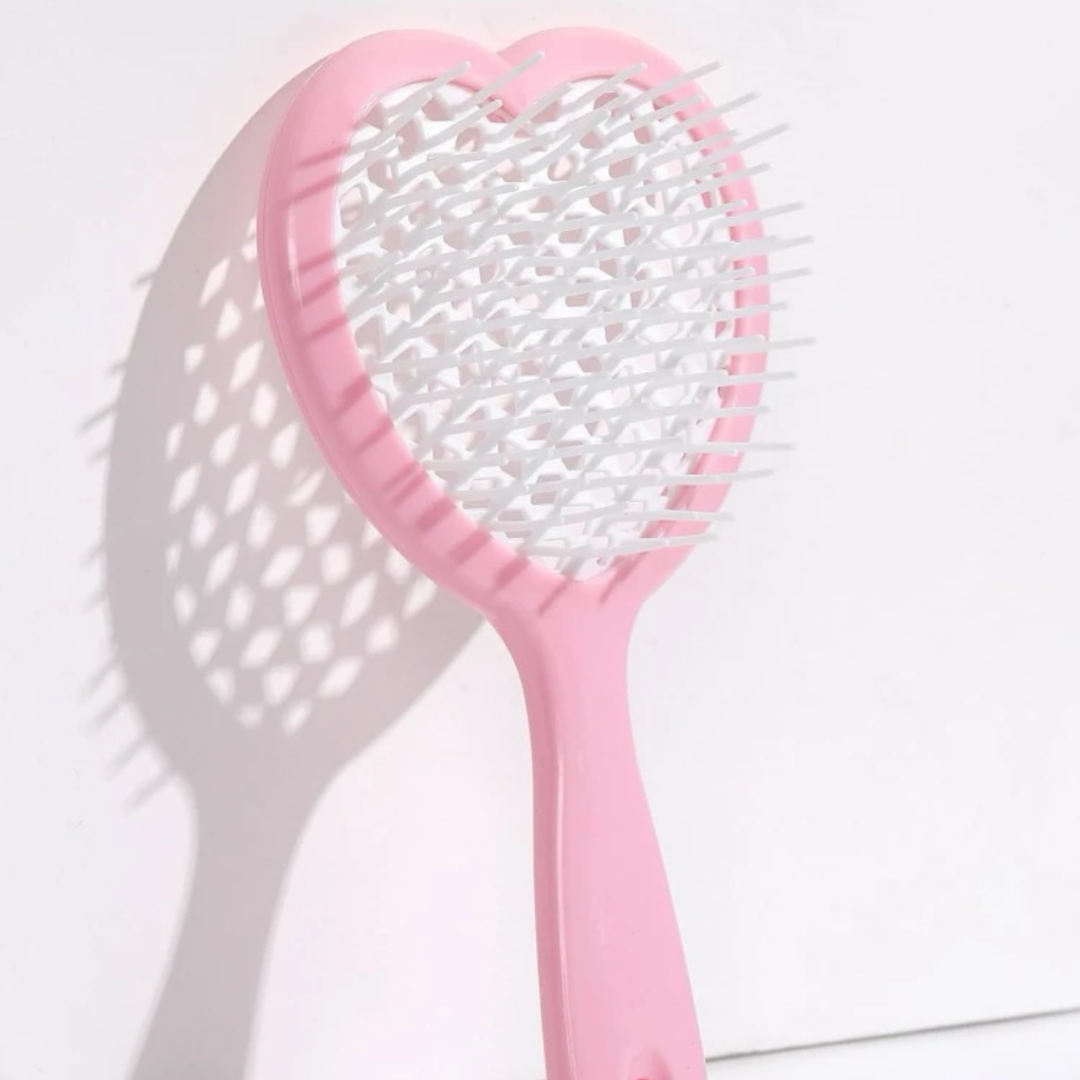 JB Detangle Brush