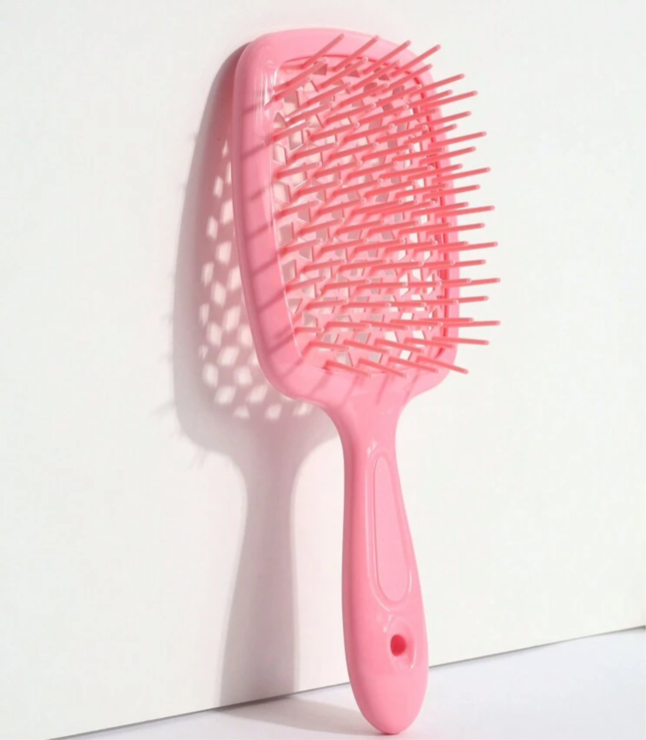 JB Detangle Brush