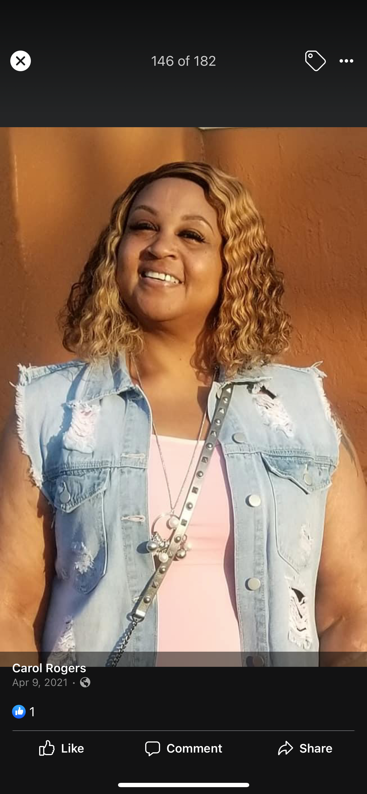 Custom Indonesian HD 5x5 Closure Wig | Jaels Beauty