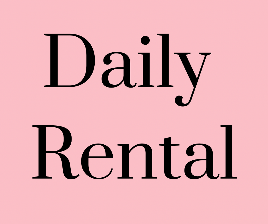 Suite Payment Portal