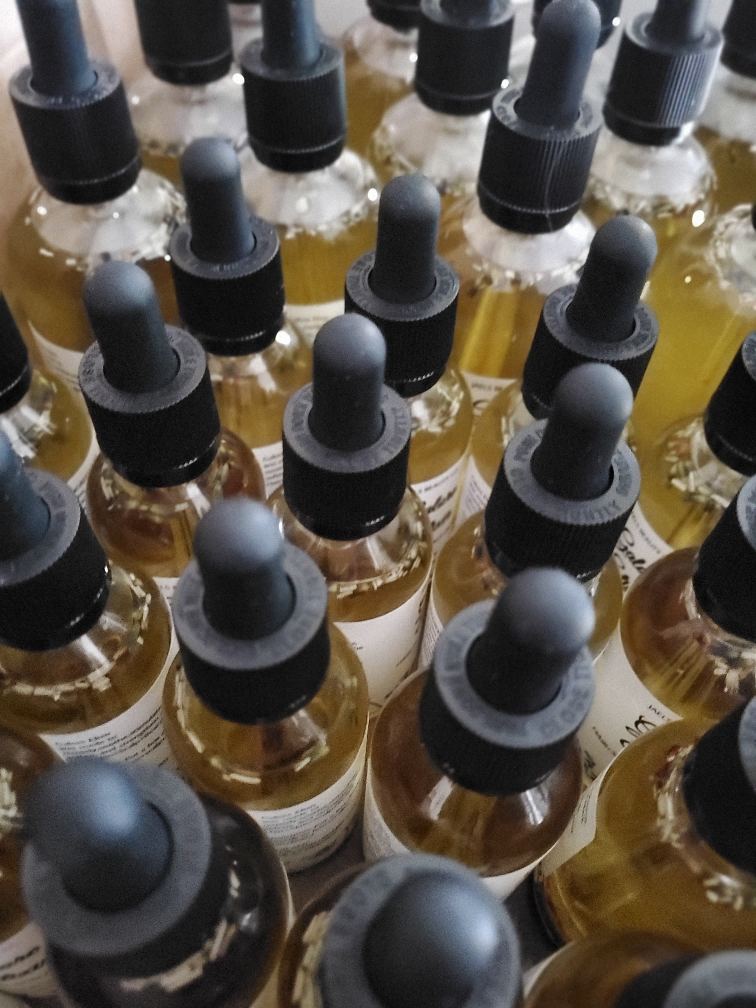 Wholesale Hair/ Products