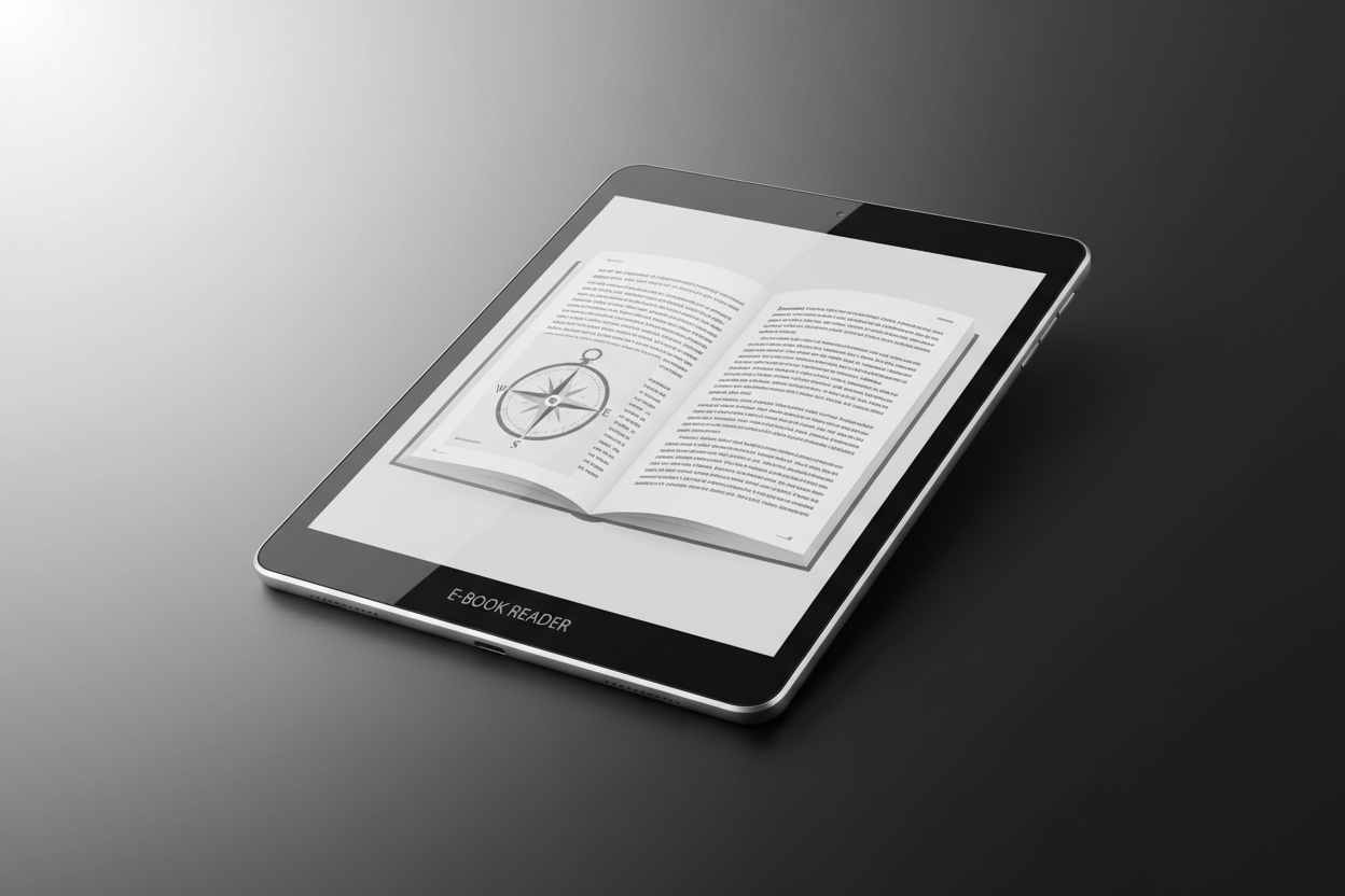 Digital Products