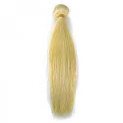 Indonesian Blonde Collection