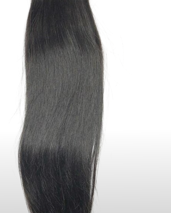Indonesian Straight Bundles