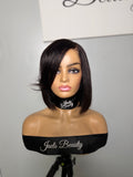 ❤️‍🩹 virgin frontal wig