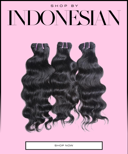 Indonesian Bundle Deals  | Jaels Beauty