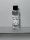 Thick Moisture Galore Hair Serum
