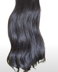 Raw Cambodian Bundle Deals  | Jaels Beauty