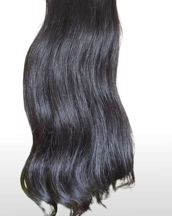 Raw Cambodian Bundle Deals  | Jaels Beauty