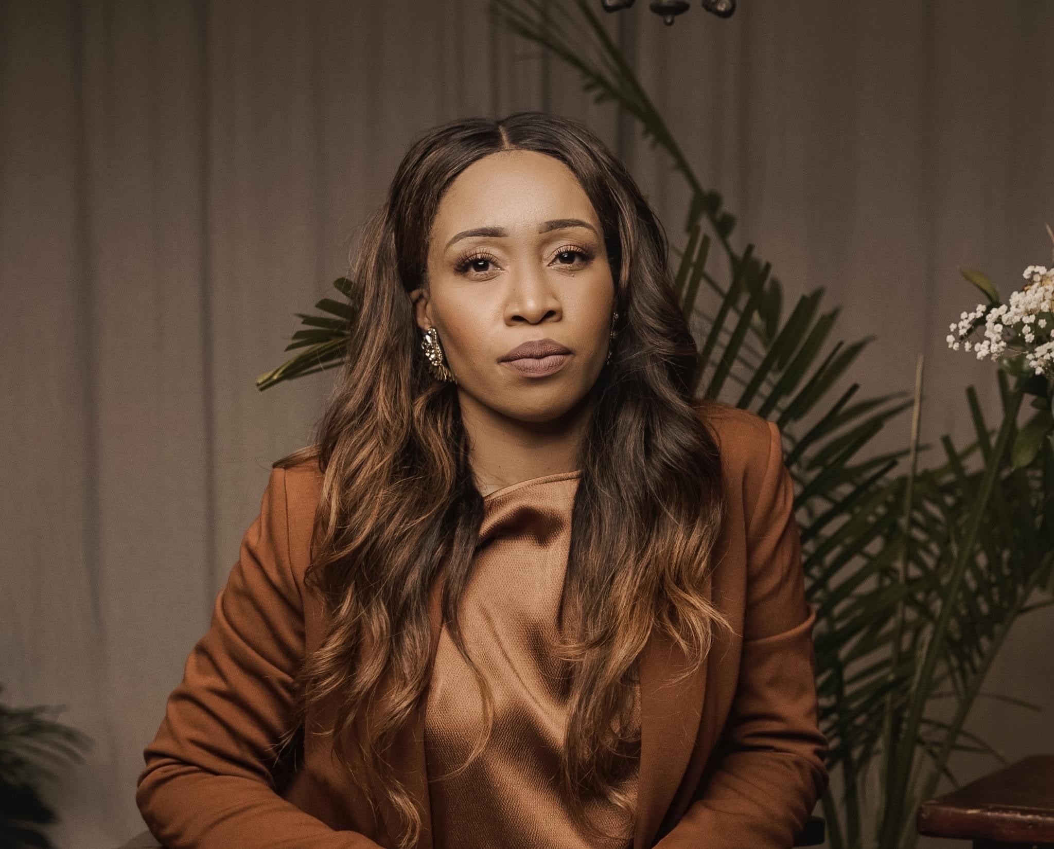 Custom Indonesian HD 5x5 Closure Wig  | Jaels Beauty