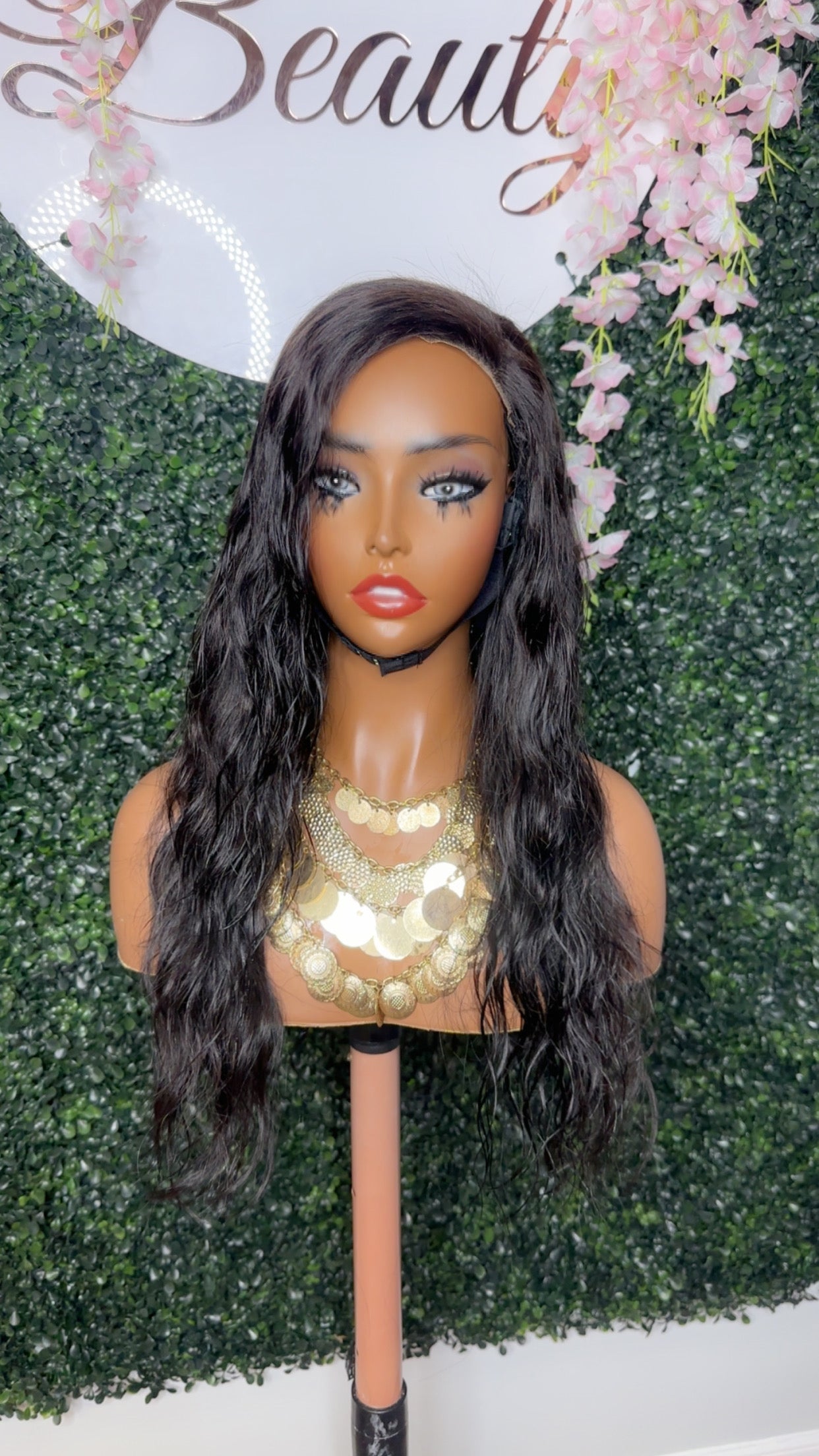 💕Dora 20” Cambodian