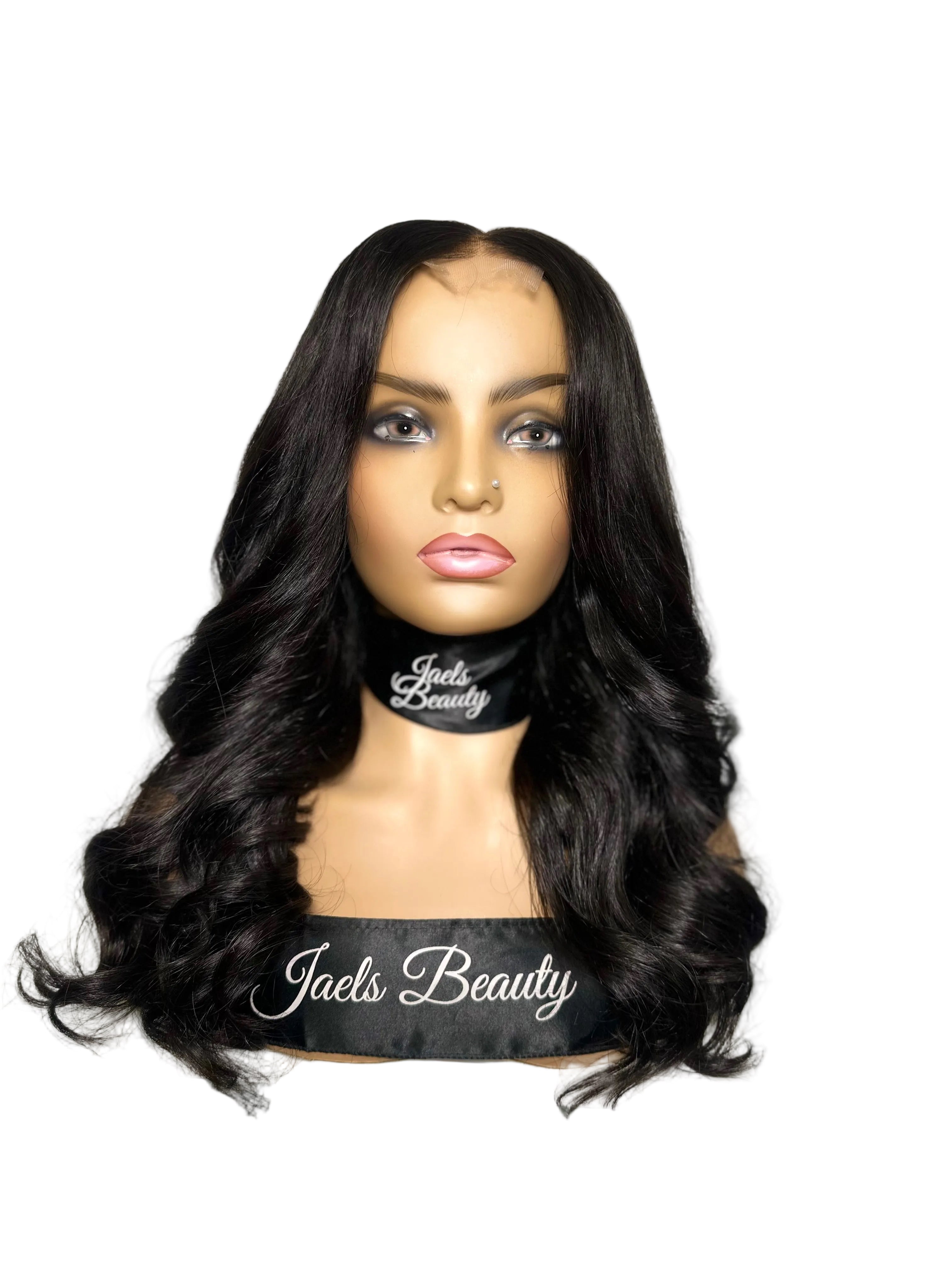 Miri Cambo/Indo Smedium