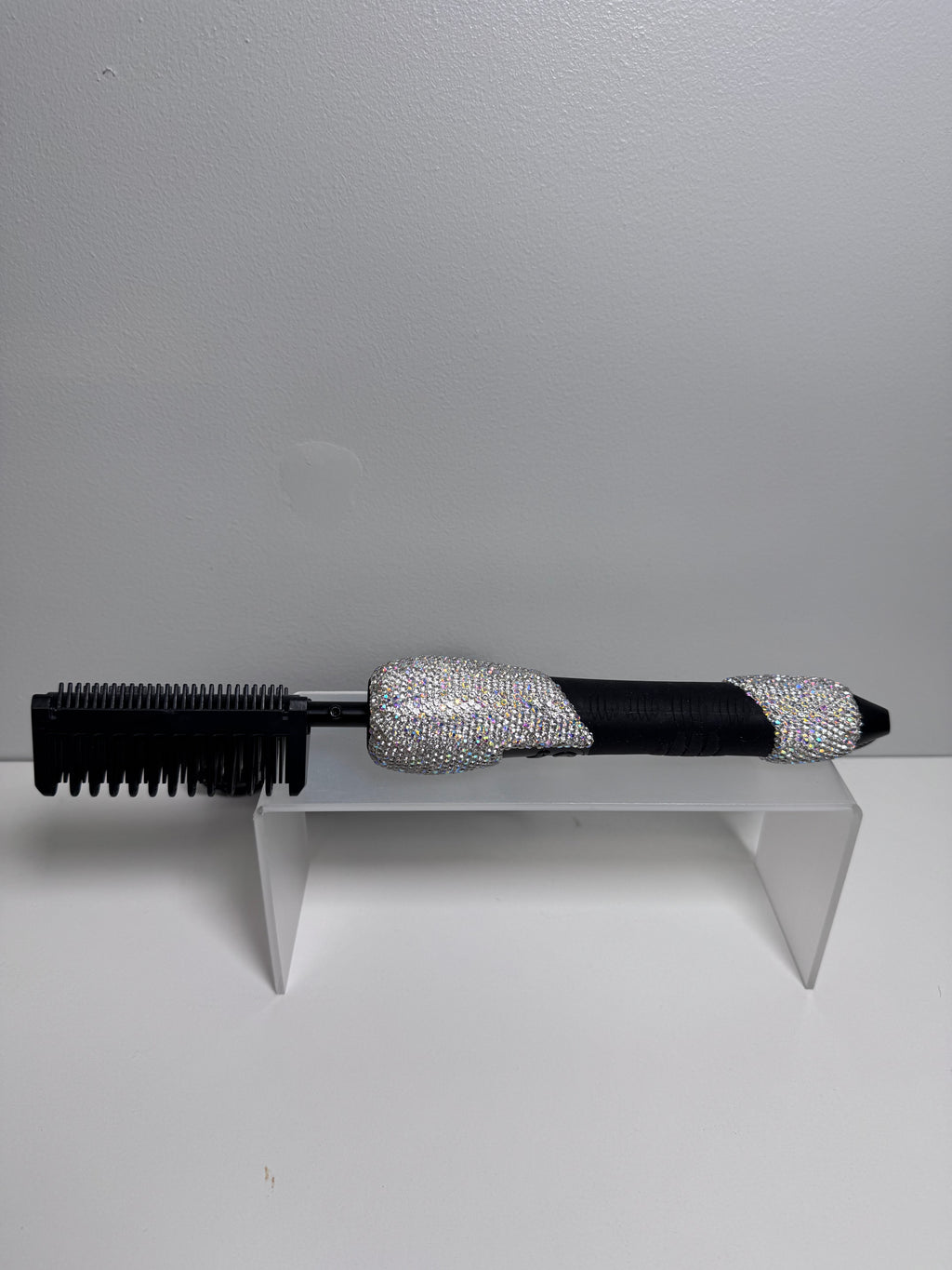 Diamond Hot Combs up to 500*