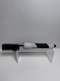 Diamond Hot Combs up to 500*