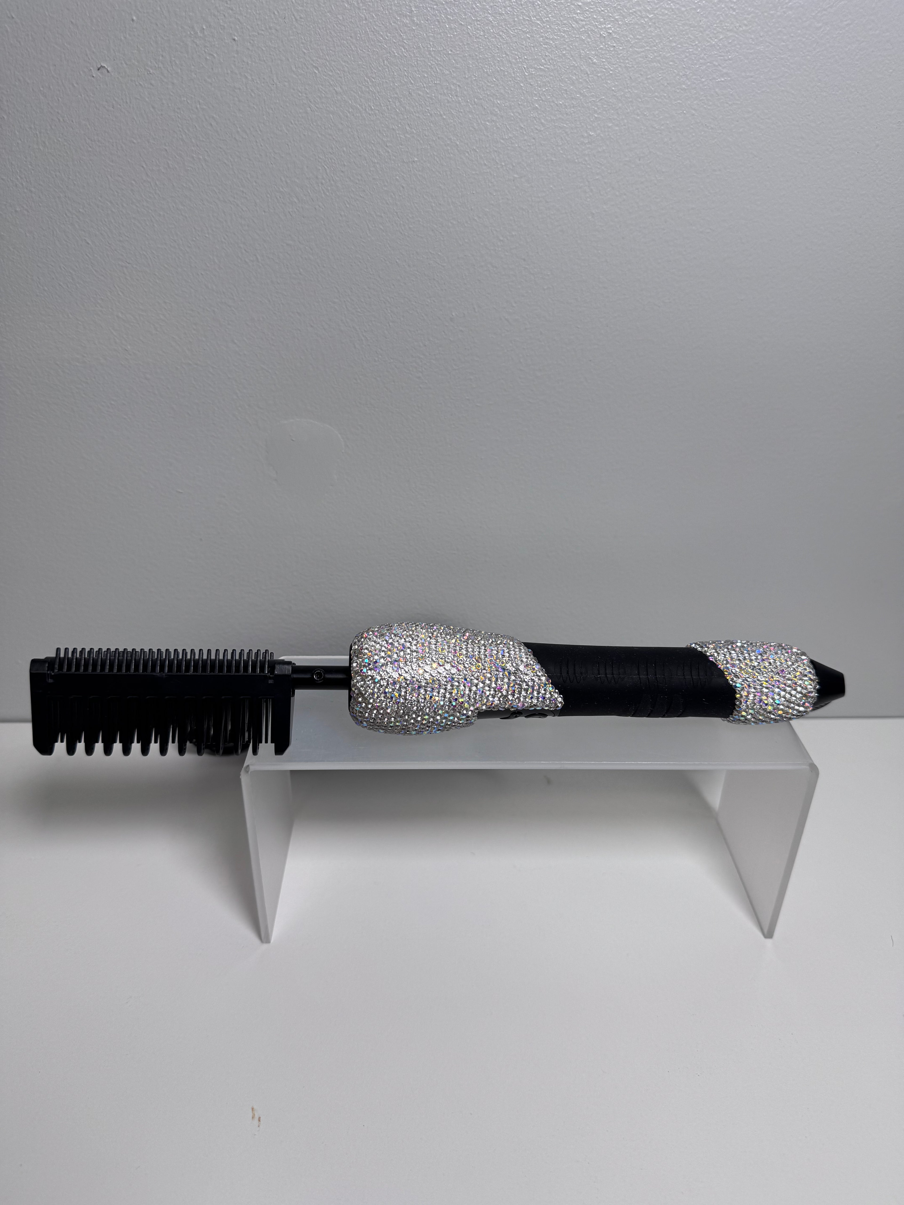 Diamond Hot Combs up to 500*