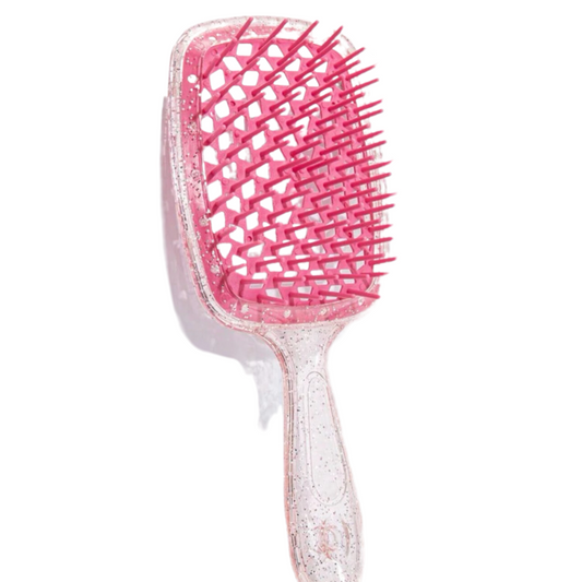 JB Detangle Brush