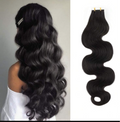 Cambodian Bodywave Tape ins | Jaels Beauty
