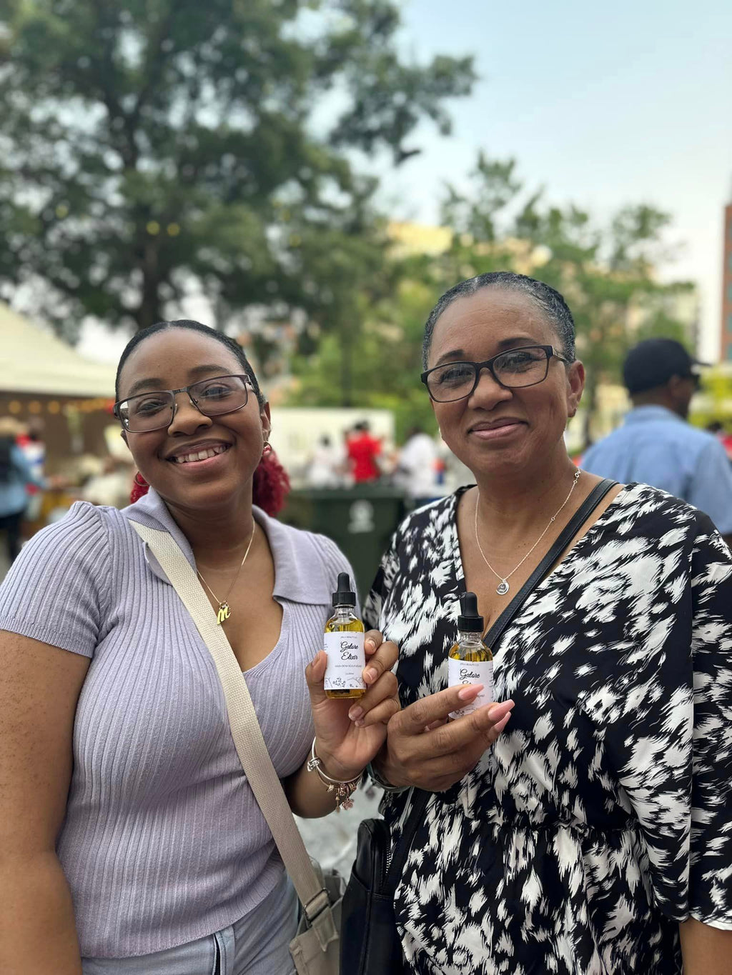 Galore Elixir  | Jaels Beauty