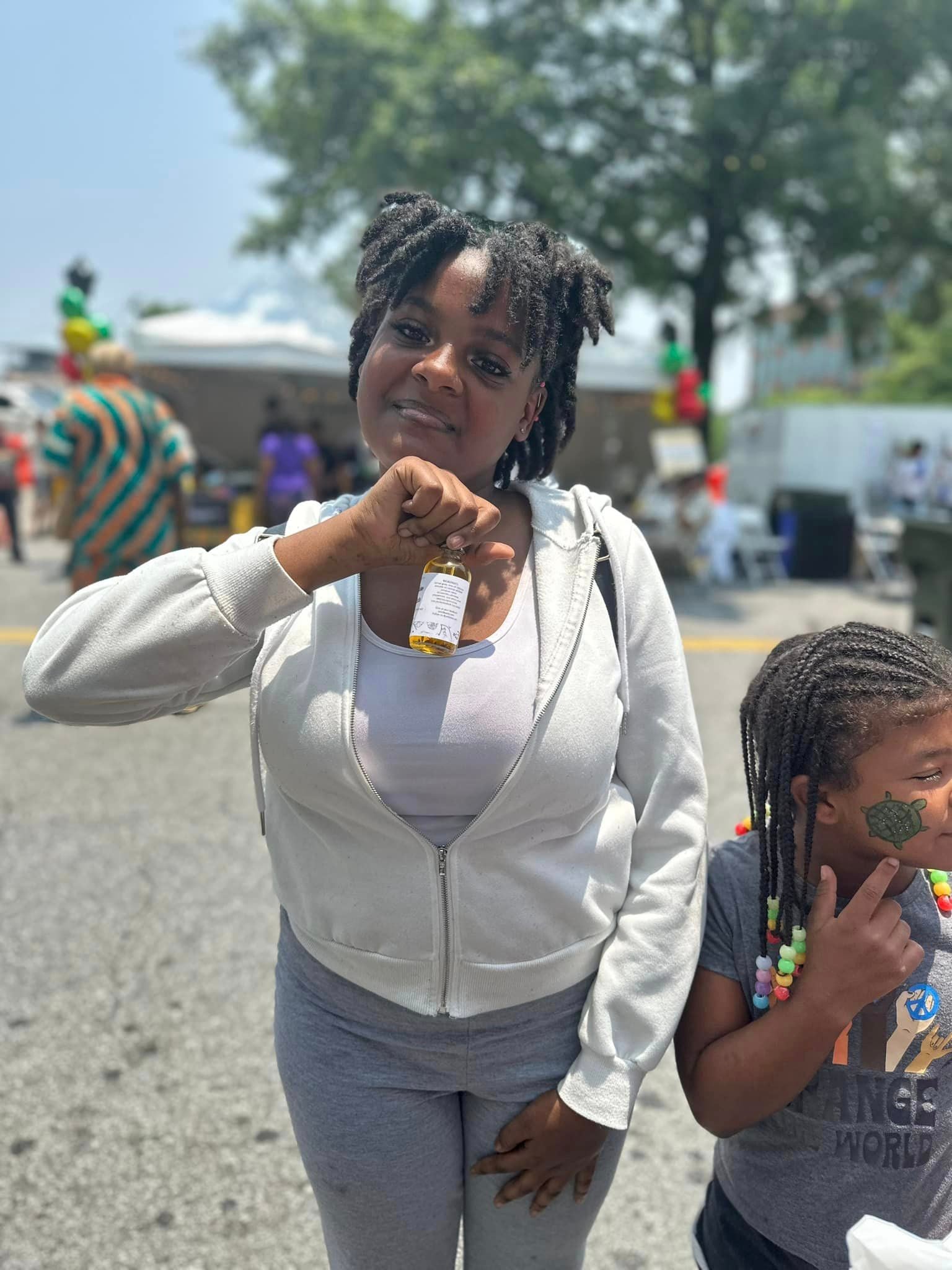 Galore Elixir  | Jaels Beauty