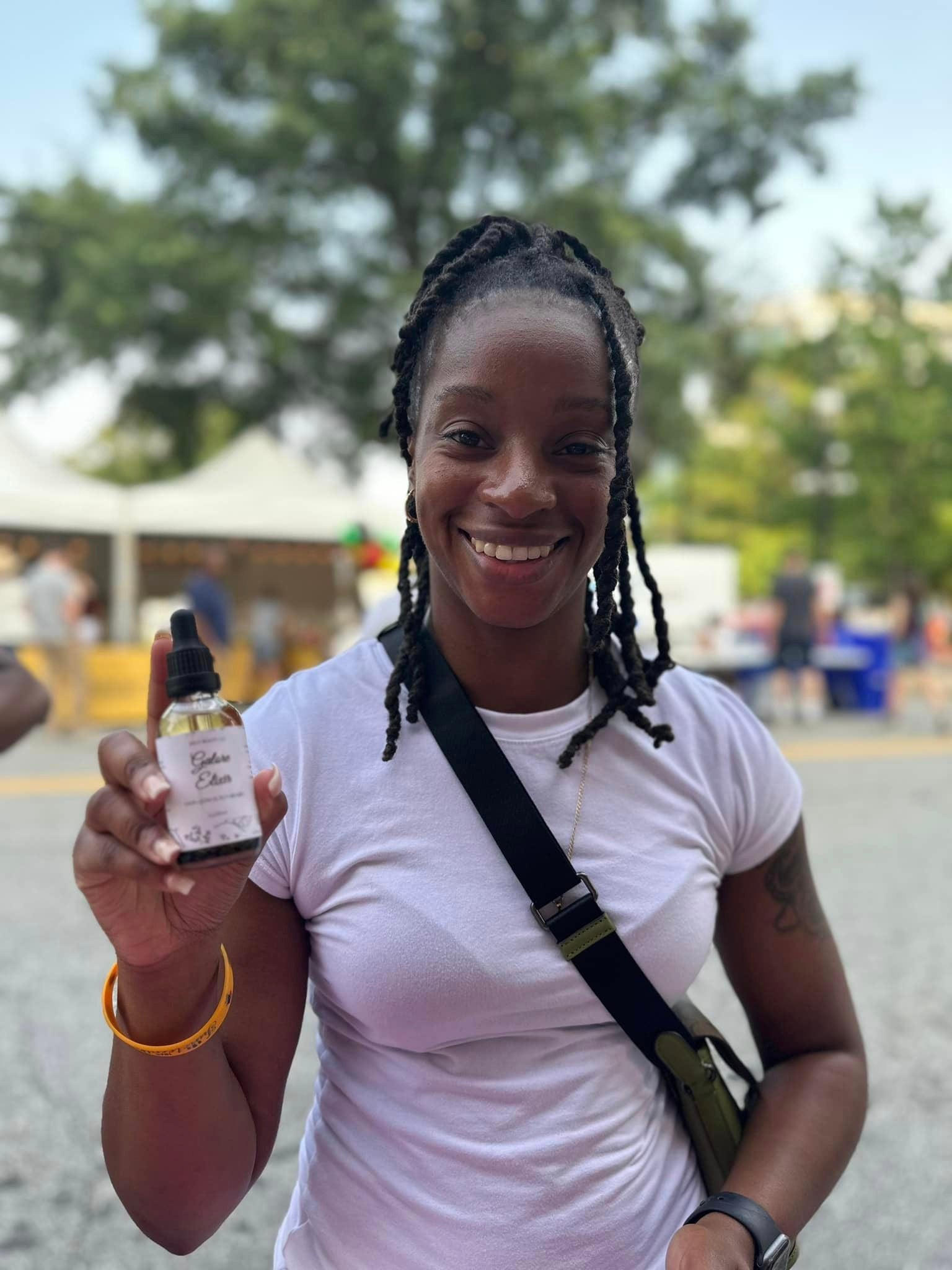 Galore Elixir  | Jaels Beauty