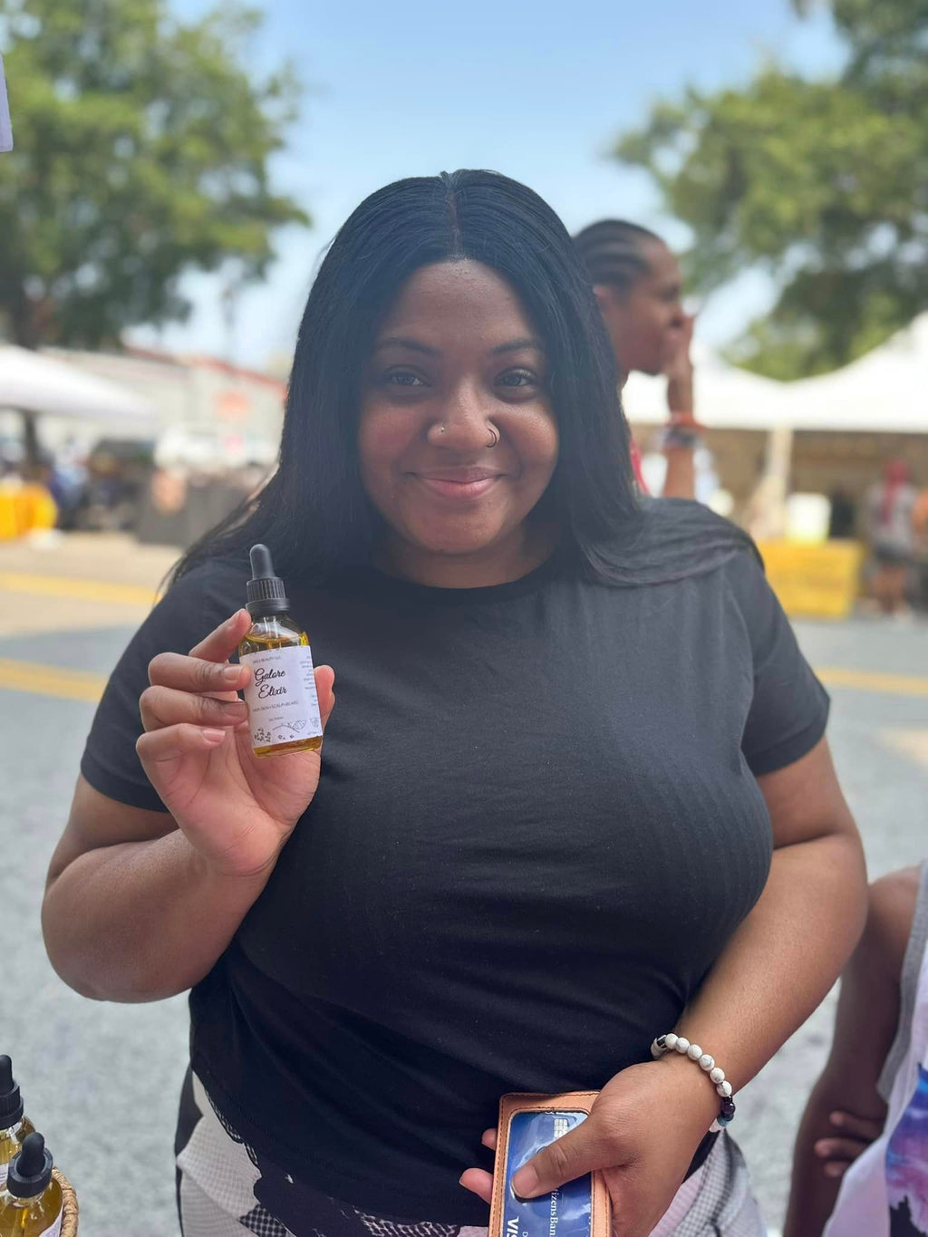 Galore Elixir  | Jaels Beauty