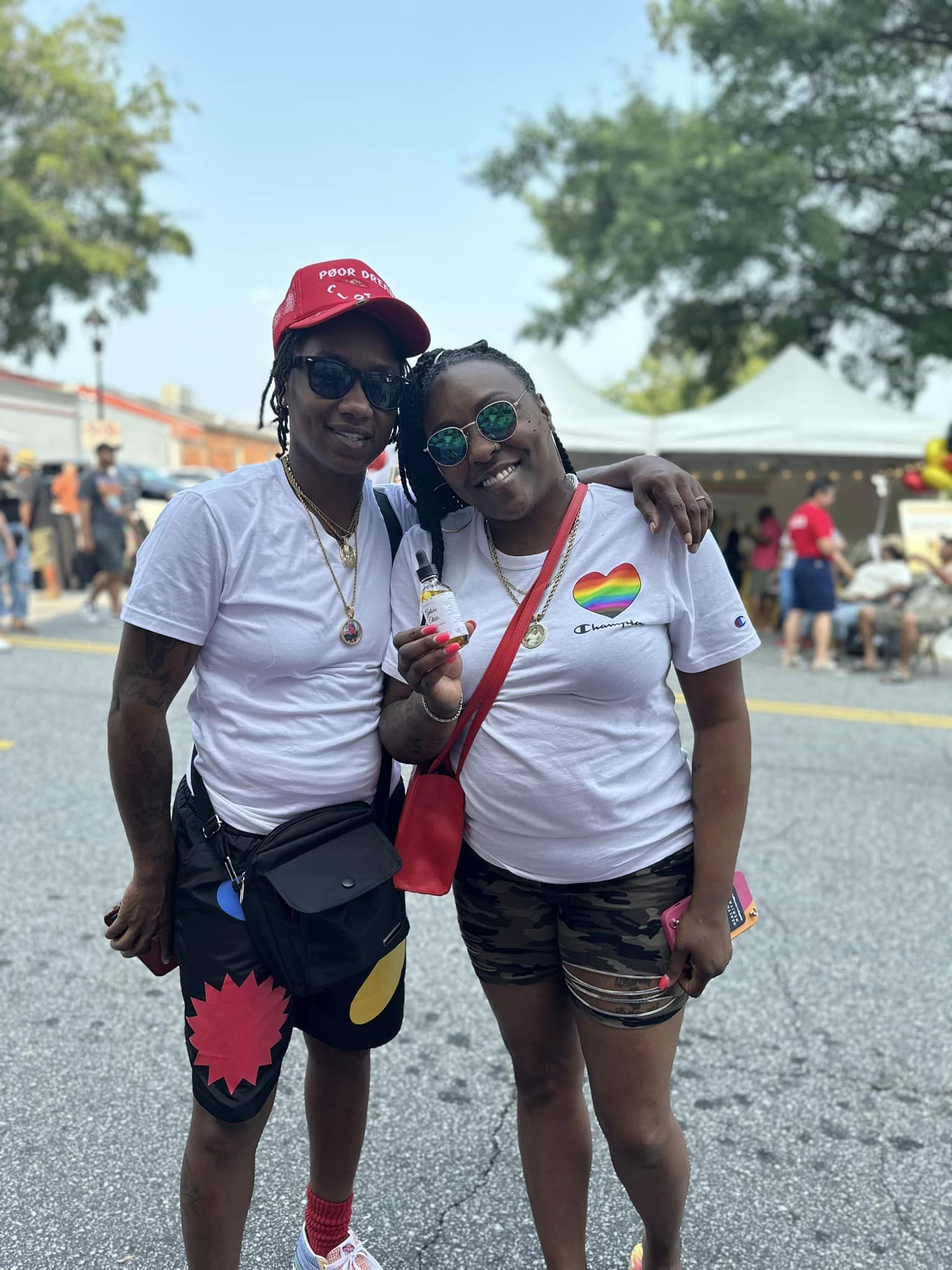 Galore Elixir  | Jaels Beauty