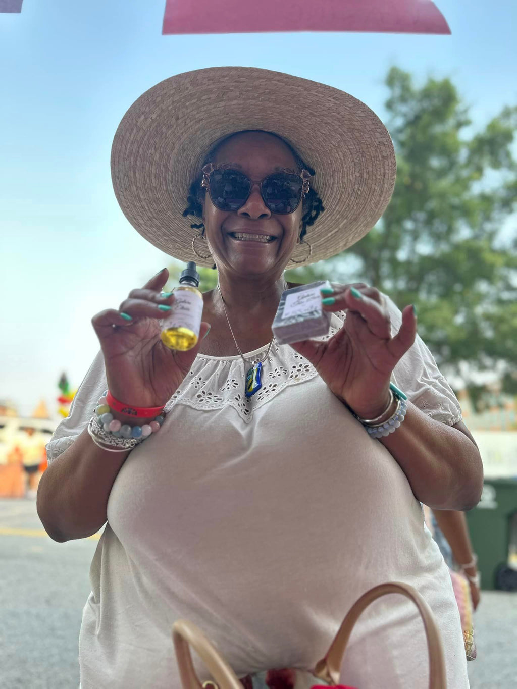 Galore Elixir  | Jaels Beauty