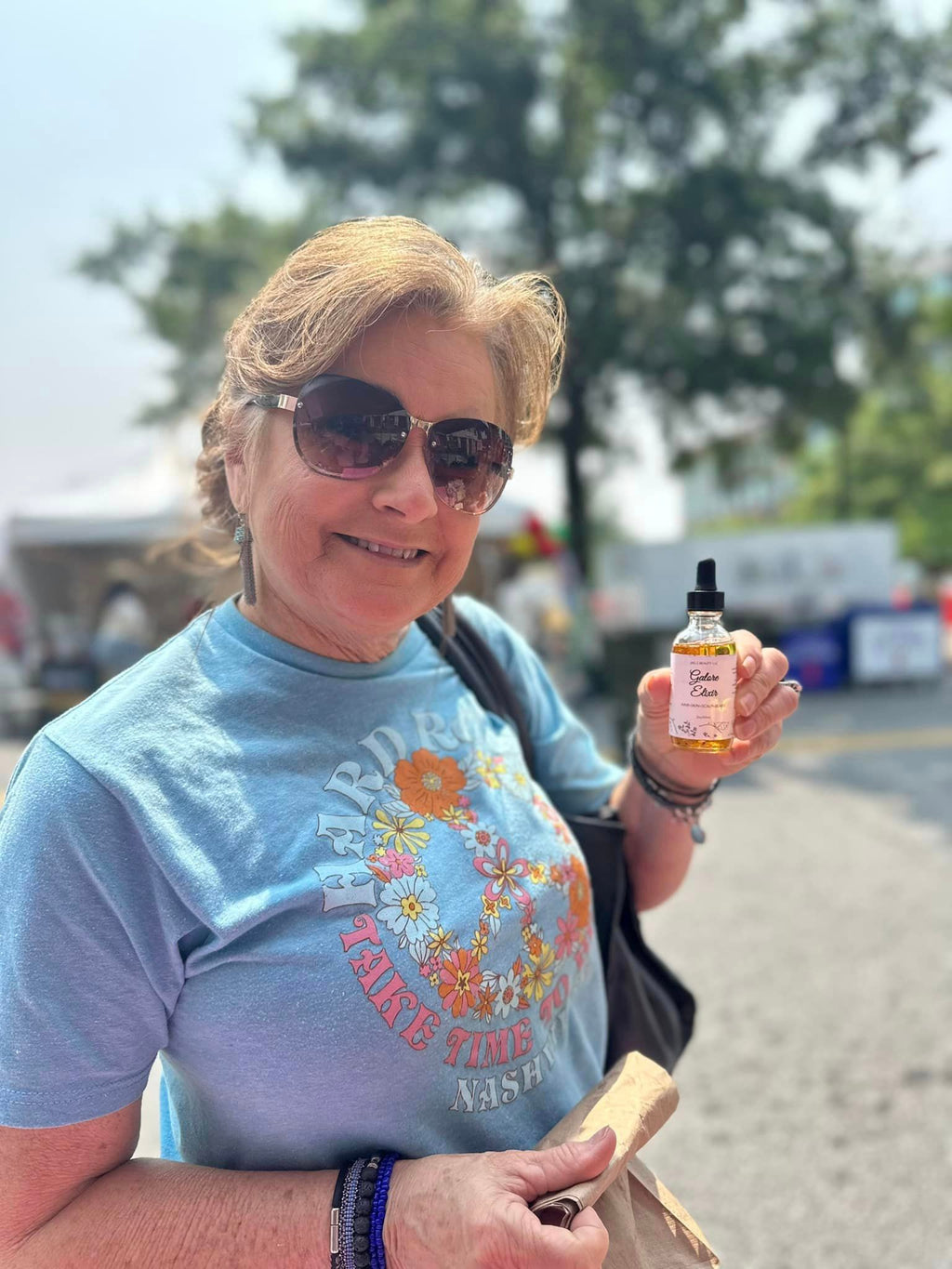 Galore Elixir  | Jaels Beauty