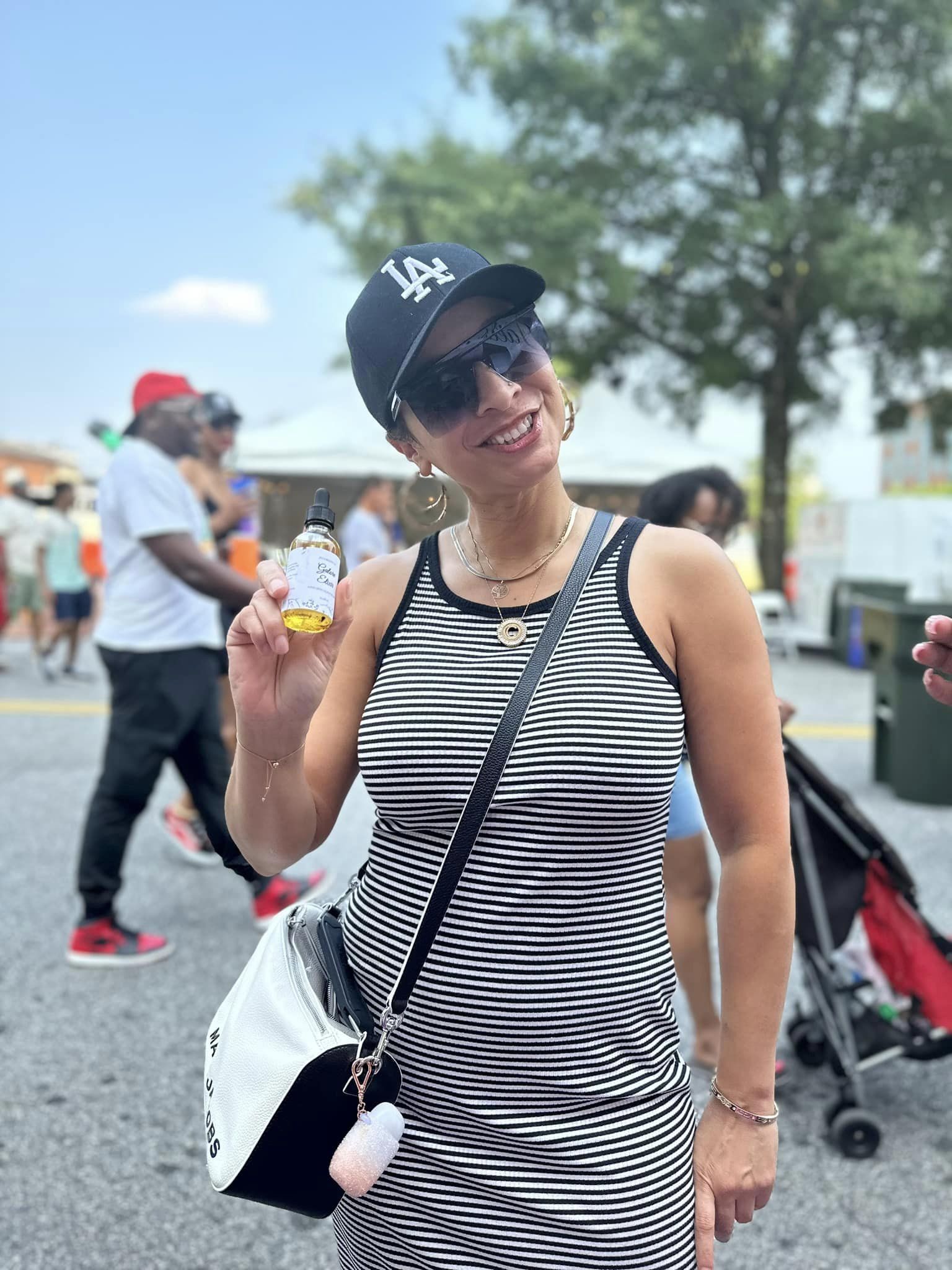 Galore Elixir  | Jaels Beauty