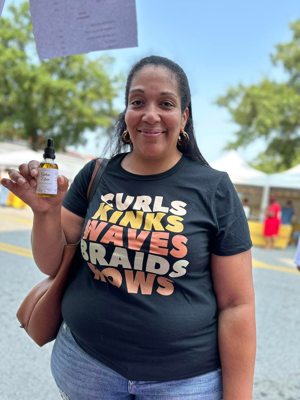 Galore Elixir  | Jaels Beauty