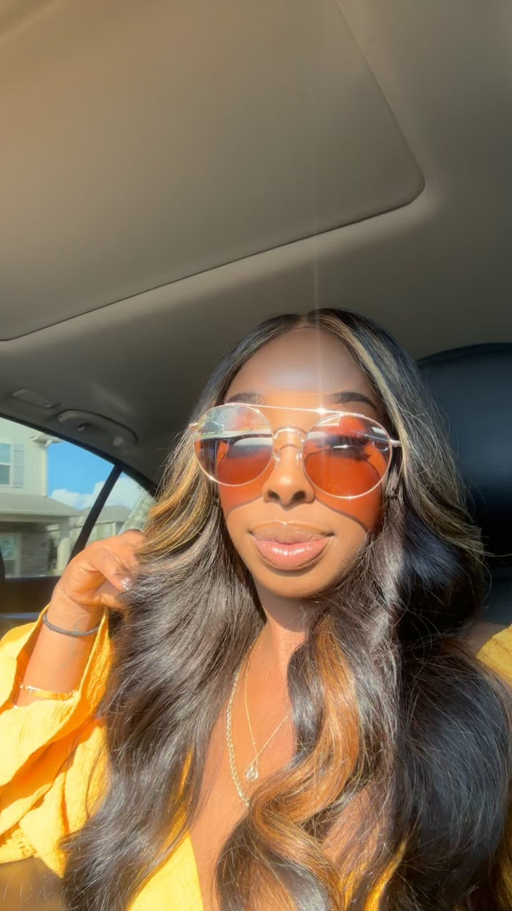 Galore Elixir  | Jaels Beauty