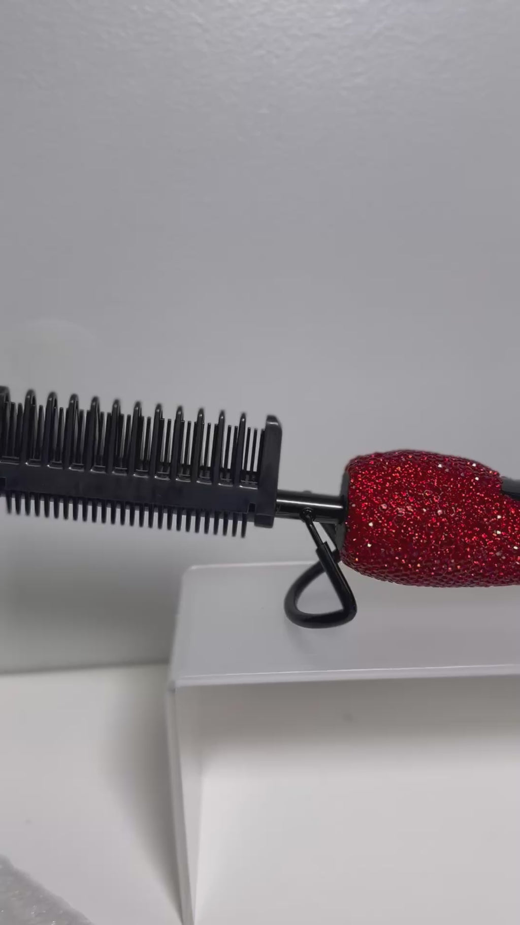 Diamond Hot Combs up to 500*