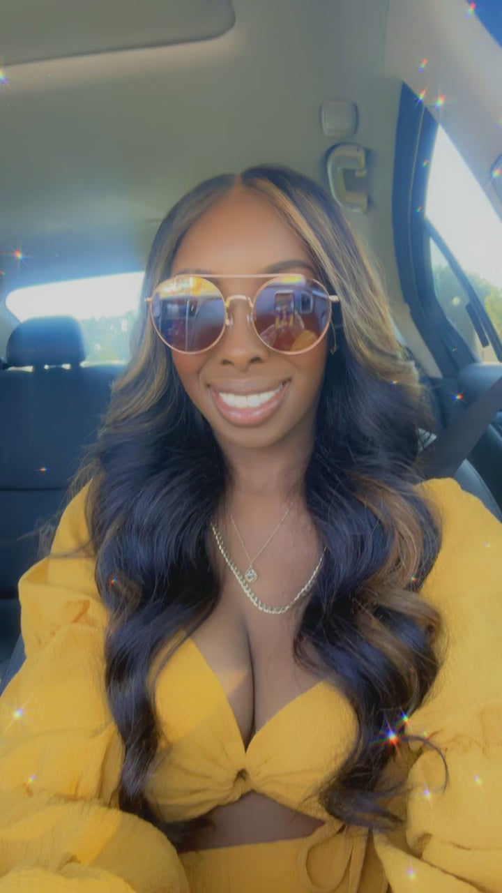 Galore Elixir  | Jaels Beauty