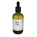 Galore Elixir  | Jaels Beauty