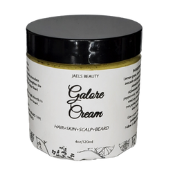 Wholesale Galore Cream x6 | Jaels Beauty
