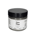 Galore Clay Mask