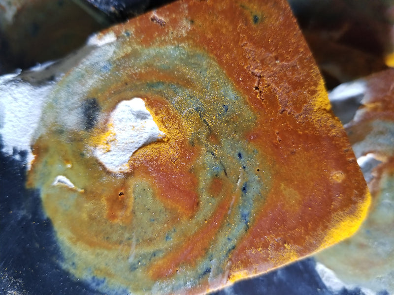 Trio Bar
