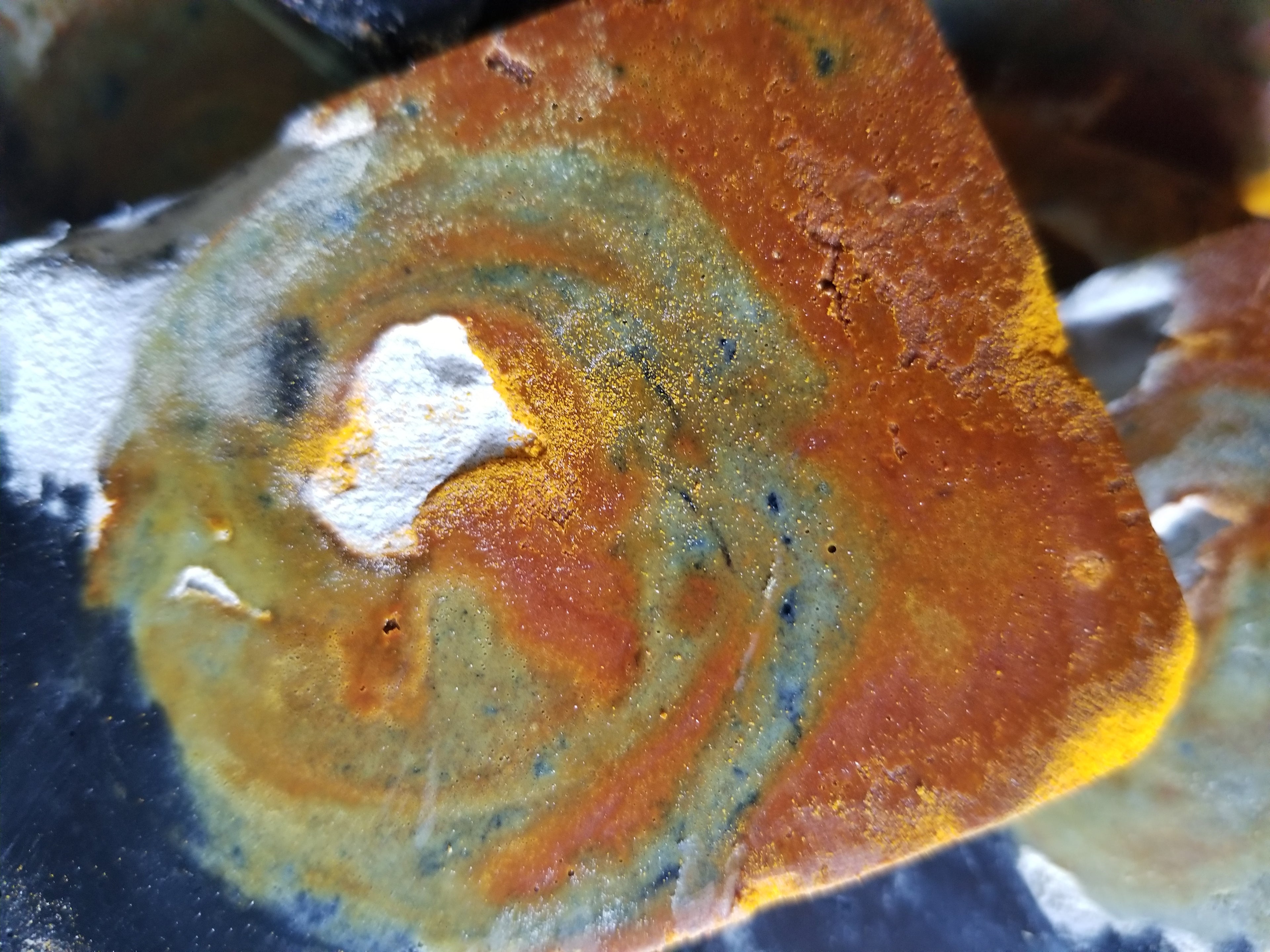 Wholesale Trio Galore X6 and Bentonite Clay | Jaels Beauty