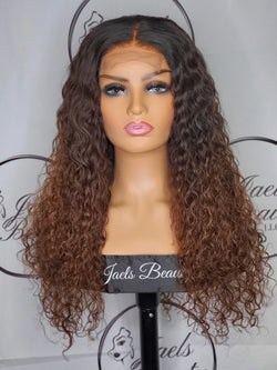 Lindy 24 inch