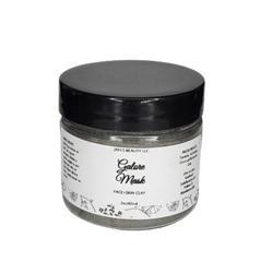 Wholesale Gleam Galore Clay Mask X6 | Jaels Beauty