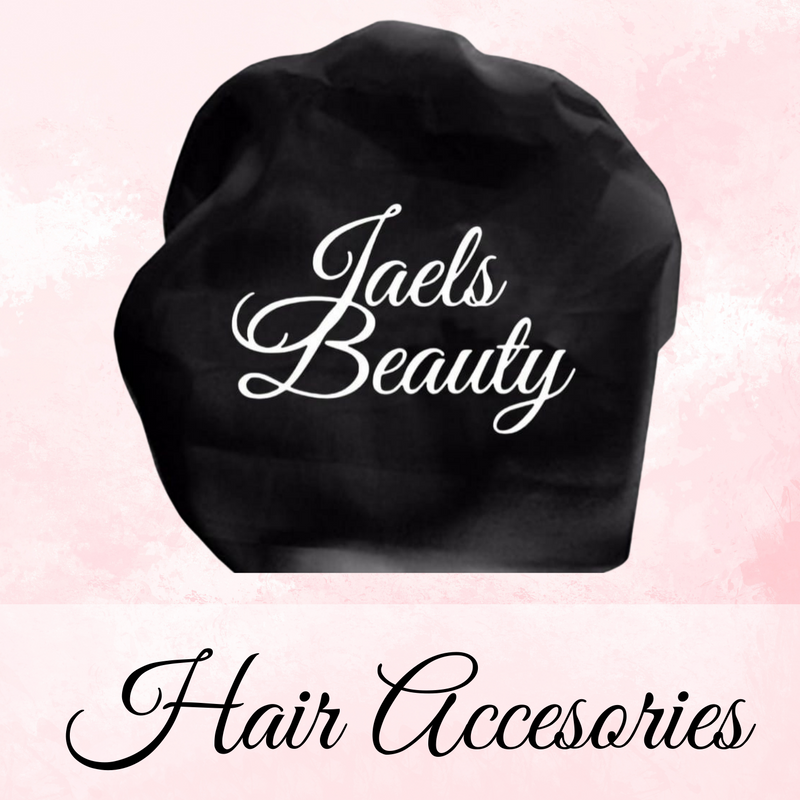 Hot Tools Wig Boxes Flat Irons, Curling Irons, Wigs | Jaels Beauty