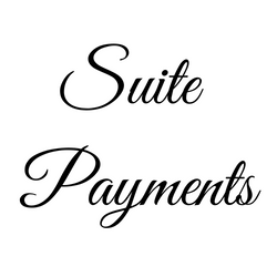 Suite Payment Portal