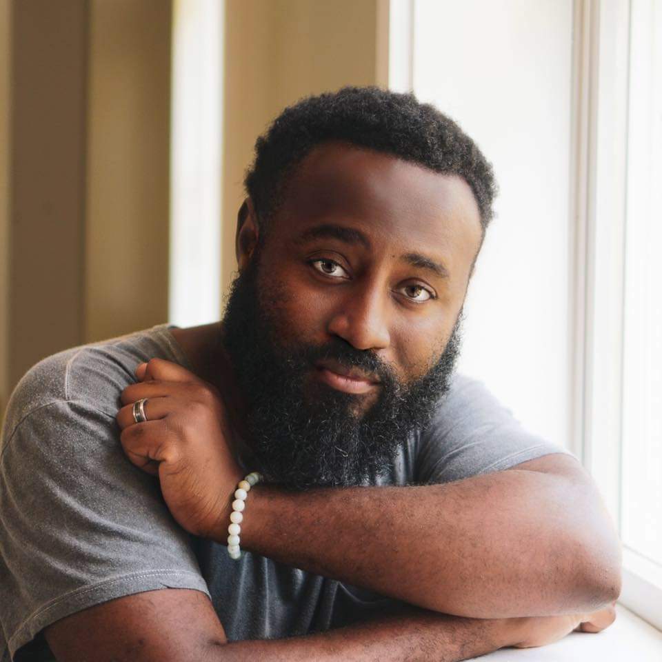 Galore Elixir  | Jaels Beauty