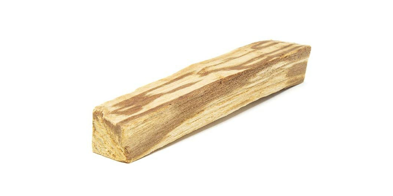 Luna Sundara Palo Santo Smudging Sticks | Jaels Beauty