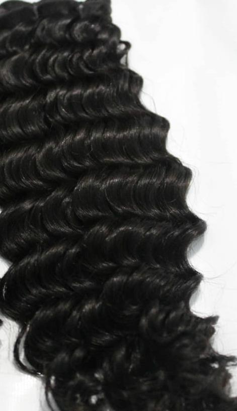 Deep Wave Indonesian | Jaels Beauty