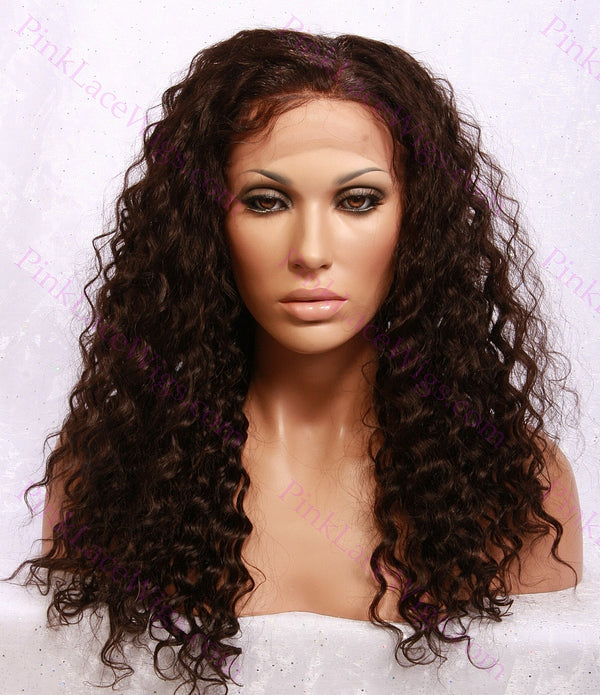 13x6 Lace Front Wigs Human Hair Pre Plucked | Jaels Beauty