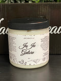 JuJu Cream
