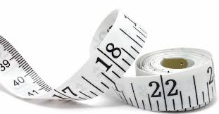 RE PAIR MY WIG | Jaels Beauty